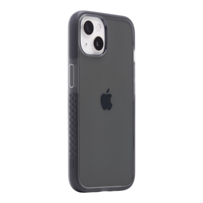BodyGuardz Ace Pro MagSafe case iPhone 13