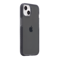 BodyGuardz Ace Pro MagSafe case iPhone 13
