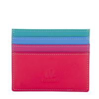 Mywalit Pasjeshouder Credit Card Holder Lipstick