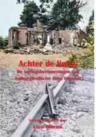 Achter de linies. De oorlogsherinneringen van Jedburgh-officier John Olmsted (Paperback)