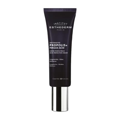 Institut Esthederm Dagcrème Pure System Intensive Propolis Crème+ Ferulic Acid 50ml