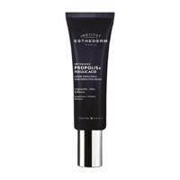 Institut Esthederm Dagcrème Pure System Intensive Propolis Crème+ Ferulic Acid 50ml