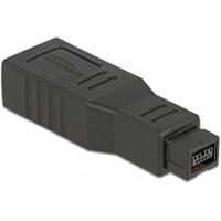 Firewire adapter