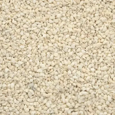 Excluton 25 kg Icey Blue 2-8 mm