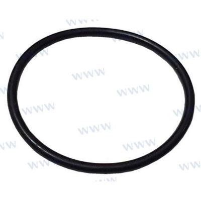 Parsun PAJASOF40431-050 - O-RING