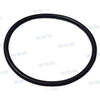 Parsun PAJASOF40431-050 - O-RING