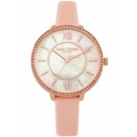 Daisy Dixon DD088PRG (Ø 36 mm) Dames horloge