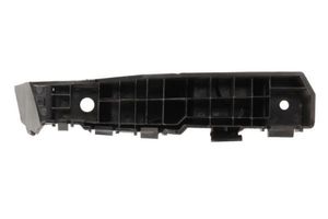 Houder, bumper 5504003284934P