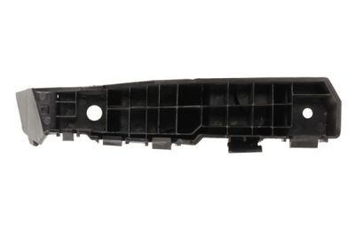 Houder, bumper 5504003284934P