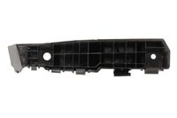 Houder, bumper 5504003284934P