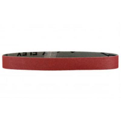 Metabo 626281000 Schuurbandset 10 stuk(s)