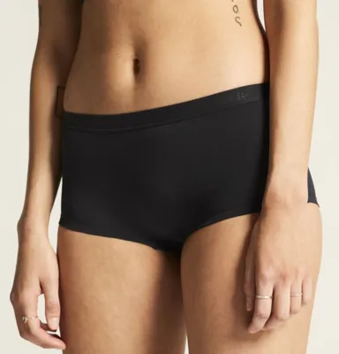 Craft Boxershort dames - Boxershort - Active