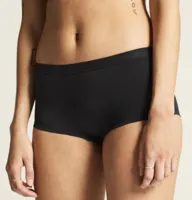 Craft Boxershort dames - Boxershort - Active