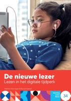 De nieuwe lezer (Paperback)