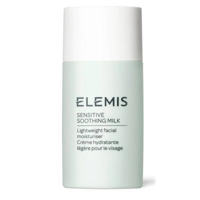 Elemis Advanced Skincare Sensitive Soothing Milk Elemis Advanced Skincare Sensitive Soothing Milk