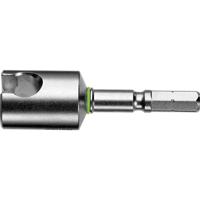 Festool HD D 18 CE Werkplaats Haakdraaier