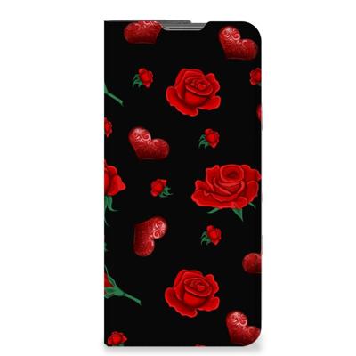 OPPO Find X5 Pro Magnet Case Valentine OPPO Find X5 Pro Magnet Case Valentine