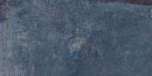 Tegelsample: Jabo Magnetic vloertegel blue 30x60 gerectificeerd