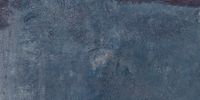Tegelsample: Jabo Magnetic vloertegel blue 30x60 gerectificeerd - thumbnail