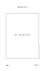 De winters (Paperback)