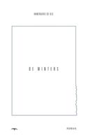 De winters (Paperback)