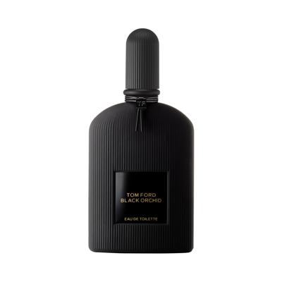 Tom Ford Black Orchid Eau de Toilette 50ml
