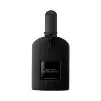 Tom Ford Black Orchid Eau de Toilette 50ml