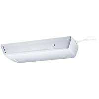 Paulmann Wire Systems 97838 12V-kabelsysteemcomponenten Trafo Chroom (mat)