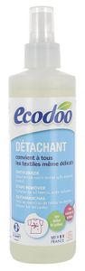 Vlekverwijderaar textiel eco