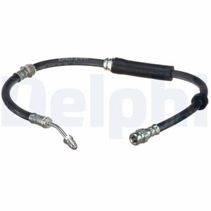 Remslang LH7406