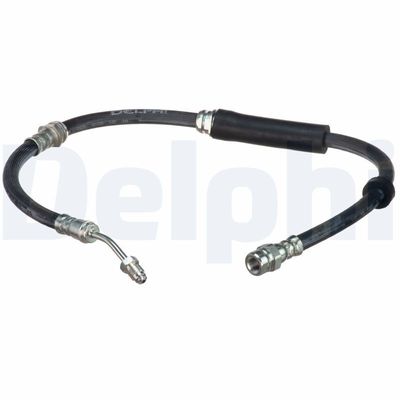Remslang LH7406