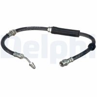 Remslang LH7406 Remslang LH7406