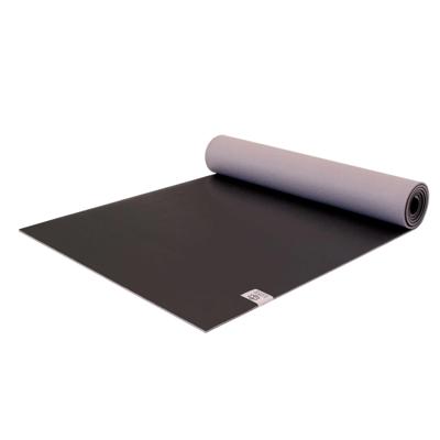 Love Generation Premium Yogamat │Diamond Black
