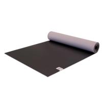 Love Generation Premium Yogamat │Diamond Black