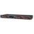 Blackmagic Design MultiDock 10G SSD dock