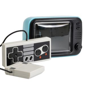 Mini TV Retro Video Game