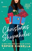 Christmas Shopaholic (Paperback)