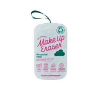 Make Up Eraser 7 day set green recycled Make Up Eraser 7 day set green recycled