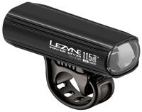 Lezyne power pro e115+ stvzo front light