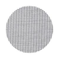 Muggennet EDM Glasvezel Grijs (1 x 3 m)