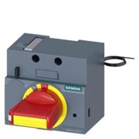 Siemens 3VA9157-0EK27 Accessoire voor vermogensschakelaar 1 stuk(s) (b x h x d) 77 x 70 x 95 mm
