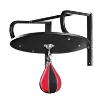SUPPORT PEAR FULLBOXING