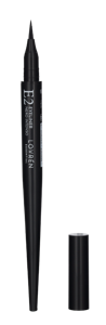 Lovren E2 Intense Black Eyeliner 0.60 ml