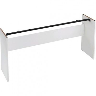Korg STB1 / B2 stand WH standaard