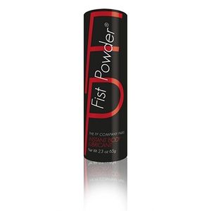 Fist Powder 65 Gr.
