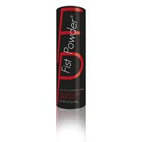 Fist Powder 65 Gr. Fist Powder 65 Gr.