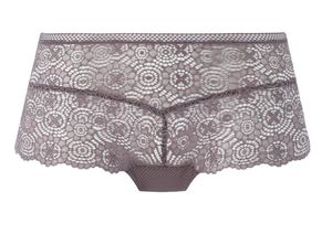 Freya short Expression XS-XL Shark