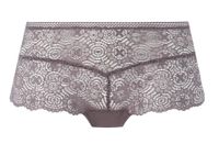 Freya short Expression XS-XL Shark
