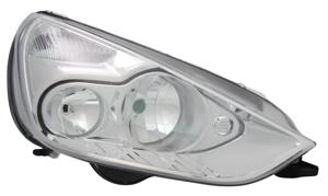Koplamp links 2011504052