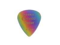 Pickboy GP21-075 0.75 mm. plectra